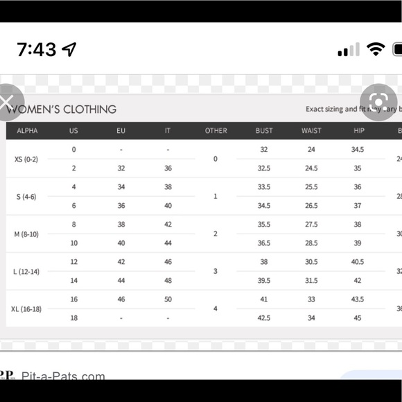 Chelsea28 Black Crepe Side Ruffle Sleeve Sheath Dress - Picture 17 of 17